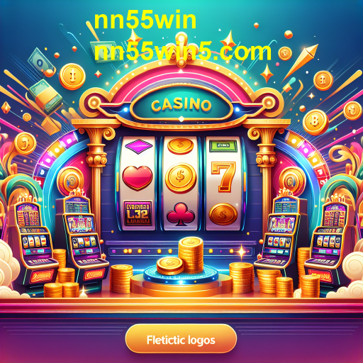 Fidelidade nos Jogos Online: O Que a nn55win Oferece