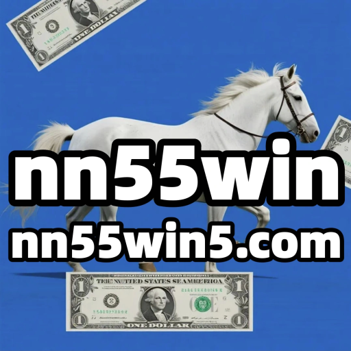 nn55win